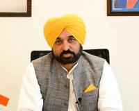 Agniveer Punjab: ਭਗਵੰਤ ਮਾਨ ਸਰਕਾਰ ਵੱਲੋਂ ਸਰਕਾਰੀ ਨੌਕਰੀਆਂ 'ਚ ਅਗਨੀਵੀਰਾਂ ਲਈ ਰਾਖਵਾਂਕਰਨ ਨੂੰ ਅੰਤਿਮ ਰੂਪ ਦੇਣ ਲਈ ਉਚ-ਤਾਕਤੀ ਕਮੇਟੀ ਦਾ ਗਠਨ