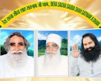 Welfare Work: ਜਾਣੋ, ਮਾਨਵਤਾ ਭਲਾਈ ਦੇ 175 ਕਾਰਜਾਂ ਦੀ ਸੂਚੀ ਬਾਰੇ