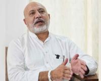 ਗੈਂਗਸਟਰਵਾਦ ਦੇ ਖਿਲਾਫ਼ ਮਾਨ ਸਰਕਾਰ ਦੀ ਮੁਹਿੰਮ ਨੂੰ ਮਿਲ ਰਿਹਾ ਜਨਤਾ ਦਾ ਭਾਰੀ ਸਮਰਥਨ: ਬਲਤੇਜ ਪੰਨੂ