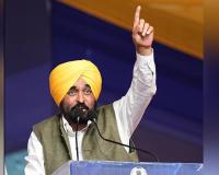 Punjab Government News: ਮੁੱਖ ਮੰਤਰੀ ਮਾਵਾਂ ਧੀਆਂ ਸਤਿਕਾਰ ਯੋਜਨਾ’ ਸ਼ੁਰੂ ਕਰਨ ਲਈ ਕੈਬਿਨੇਟ ਦੀ ਹਰੀ ਝੰਡੀ