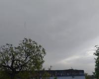 Heavy Rainfall: ਉੱਤਰ-ਪੂਰਬ ਅਤੇ ਪੂਰਬੀ ਭਾਰਤ ’ਚ ਭਾਰੀ ਮੀਂਹ ਪੈਣ ਦੀ ਸੰਭਾਵਨਾ, ਮੌਸਮ ਵਿਭਾਗ ਨੇ ਜਾਰੀ ਕੀਤਾ ਔਰੇਂਜ ਅਲਰਟ