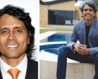 Bollywood News: ਅਮਰੀਕਾ ’ਚ ਕਰੀਅਰ ਛੱਡ ਨਾਗੇਸ਼ ਕੁਕੂਨੂਰ ਨੇ ਚੁਣਿਆ ਸਿਨੇਮਾ, ਇੰਜੀਨੀਅਰ ਤੋਂ ਫਿਲਮ ਨਿਰਮਾਤਾ ਬਣ ਕੇ ਸੱਚ ਕੀਤਾ ਸੁਫਨਾ