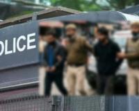 Punjab News: ਮਲੇਰਕੋਟਲਾ ’ਚ 15 ਸਾਲਾਂ ਤੋਂ ਰਹਿ ਰਹੇ ਦੋ ਪਾਕਿਸਤਾਨੀ ਅੱਤਵਾਦੀ ਗ੍ਰਿਫ਼ਤਾਰ