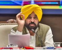 Punjab News: ‘ਆਪ’ ਪੰਜਾਬ ਨੇ ਪ੍ਰਤਾਪ ਬਾਜਵਾ ‘ਤੇ ਗੁੰਮਰਾਹ ਕਰਨ ਦਾ ਲਗਾਇਆ ਦੋਸ਼