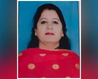 Abohar News: ਧਮਾਕੇ ’ਚ ਜ਼ਖ਼ਮੀ ਔਰਤ ਦੀ 5 ਦਿਨਾਂ ਬਾਅਦ ਮੌਤ