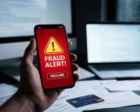 Fraud Alert: 47.2 ਲੱਖ ਰੁਪਏ ਦੇ ਸਾਈਬਰ ਨਿਵੇਸ਼ ਘਪਲੇ ਦਾ ਪਰਦਾਫਾਸ਼