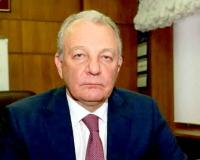 Alexander Leonov Death: ਬ੍ਰਹਮੋਸ ਨੂੰ ਡਿਜ਼ਾਈਨ ਕਰਨ ਵਾਲੇ ਰੂਸੀ ਵਿਗਿਆਨੀ ਲਿਓਨੋਵ ਦਾ ਦੇਹਾਂਤ