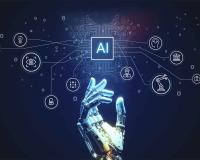 Artificial Intelligence: ਆਰਟੀਫੀਸ਼ੀਅਲ ਇੰਟੈਲੀਜੈਂਸ, ਸੁਵਿਧਾ ਦਾ ਵਰਦਾਨ ਜਾਂ ਕਦਰਾਂ-ਕੀਮਤਾਂ ਦਾ ਸੰਕਟ