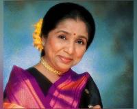Asha Bhosle Death: ਗਾਇਕਾ ਆਸ਼ਾ ਭੌਸਲੇ ਦਾ ਦੇਹਾਂਤ