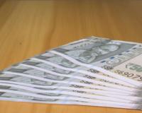 Atal Pension Yojana News: ਅਟਲ ਪੈਨਸ਼ਨ ਯੋਜਨਾ ਨੇ ਬਣਾਇਆ ਰਿਕਾਰਡਸ, ਜਾਣੋ ਕਿਵੇਂ ਮਿਲੇਗਾ ਤੁਹਾਨੂੰ ਫਾਇਦਾ