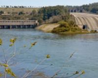 Haryana News: ਹਾਂਸੀ ਦੇ ਲੋਕਾਂ ਨੂੰ ਛੇਤੀ ਮਿਲੇਗਾ ਭਾਖੜਾ ਨਹਿਰ ਤੋਂ ਪਾਣੀ, ਪਾਣੀ ਦੀ ਕਿੱਲਤ ਹੋਵੇਗੀ ਦੂਰ 