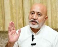 Baltej Pannu: ਆਯੁਸ਼ਮਾਨ ਯੋਜਨਾ ਦੀ ਅਸਫਲਤਾ 'ਤੇ ਬਲਤੇਜ ਪੰਨੂ ਦਾ ਮੁੱਖ ਮੰਤਰੀ ਨਾਇਬ ਸੈਣੀ 'ਤੇ ਹਮਲਾ