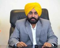 Bathinda Police News: ਸਰਪੰਚ ਦੀ ਸ਼ਿਕਾਇਤ ’ਤੇ ਚੌਂਕੀ ਦੇ ਸਾਰੇ ਸਟਾਫ਼ ’ਤੇ ਕਾਰਵਾਈ, ਜਾਣੋ ਕੀ ਹੈ ਮਾਮਲਾ