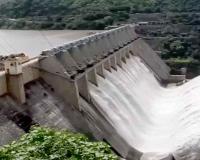 BBMB Case Punjab: BBMB ਮਾਮਲੇ ’ਚ ਪੰਜਾਬ ਸਰਕਾਰ ਦੀ ਪਟੀਸ਼ਨ ਖਾਰਜ਼