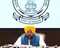 NRI News Punjab: ਅਸਟਰੇਲੀਆਈ ਸਰਕਾਰ ਨੇ 15 ਭਾਰਤੀਆਂ ਨੂੰ ਭਾਰਤ ਮੋੜਿਆ, ਪੜ੍ਹੋ ਕੀ ਹੈ ਕਾਰਨ?