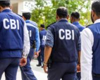 Delhi News: ਡਾਕ ਵਿਭਾਗ ਦਾ ਸੀਨੀਅਰ ਅਧਿਕਾਰੀ ਰਿਸ਼ਵਤ ਲੈਂਦਾ ਰੰਗੇ ਹੱਥੀਂ ਗ੍ਰਿਫ਼ਤਾਰ