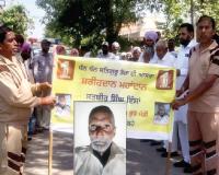 Body Donation: ਸਤਵੀਰ ਇੰਸਾਂ ਦੀ ਮ੍ਰਿਤਕ ਦੇਹ ਮੈਡੀਕਲ ਖੋਜਾਂ ਲਈ ਦਾਨ