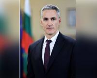 Bulgaria Elections 2026: 5 ਸਾਲਾਂ ’ਚ 8ਵੀਂ ਵਾਰ ਸੰਸਦੀ ਚੋਣਾਂ, ਆਖਰ ਕੀ ਹੈ ਕਾਰਨ? 