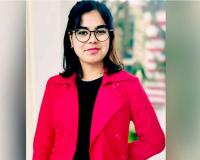 Canada News: ਲੁਧਿਆਣਾ ਦੀ ਨੌਜਵਾਨ ਲੜਕੀ ਦੀ ਕੈਨੇਡਾ ’ਚ ਸ਼ੱਕੀ ਹਾਲਾਤਾਂ ’ਚ ਮੌਤ