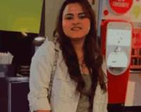 Canada News: ਕੈਨੇਡਾ ’ਚ ਪੰਜਾਬੀ ਲੜਕੀ ਦੀ ਮੌਤ, 3 ਸਾਲ ਪਹਿਲਾਂ ਗਈ ਸੀ ਵਿਦੇਸ਼