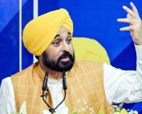 Yudh Nashian Virudh: ਪੰਜਾਬ ਦਾ ਨਸ਼ਿਆਂ ਵਿਰੁੱਧ ਯੁੱਧ, ਮਾਨ ਸਰਕਾਰ ਹੇਠ ਕਾਰਵਾਈ ਹੋਈ ਤੇਜ , ਐਨਡੀਪੀਐਸ ਕੇਸਾਂ 'ਚ 40 ਫੀਸਦੀ ਵਾਧਾ, ਜ਼ਬਤੀਆਂ 'ਚ ਭਾਰੀ ਉਛਾਲ