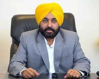 Punjab: ਮੁੱਖ ਮੰਤਰੀ ਭਗਵੰਤ ਸਿੰਘ ਮਾਨ ਵੱਲੋਂ ਮੋਹਾਲੀ ਵਿਖੇ ਖੋਜ ਅਤੇ ਵਿਕਾਸ ਕੇਂਦਰ ਸਥਾਪਤ ਕਰਨ ਦੀ ਸੰਭਾਵਨਾ ਪੜਚੋਲਣ ਲਈ ਗਲੋਬਲ ਸੈਮੀਕੰਡਕਟਰ ਦਿੱਗਜ਼ ਐਨ.ਐਕਸ.ਪੀ. ਨੂੰ ਨਿੱਘਾ ਸੱਦਾ