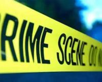 Crime News: ਜਵਾਈ ਵੱਲੋਂ ਸਹੁਰੇ ਤੇ ਸਾਲੇ ਦਾ ਕਤਲ, ਇਲਾਕੇ ’ਚ ਸਨਸਨੀ
