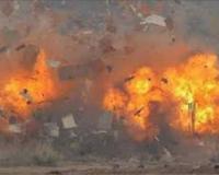 Cylinder Blast Andhra News: ਆਂਧਰਾ ਪ੍ਰਦੇਸ਼ ਦੇ ਇੱਕ ਘਰ ਵਿੱਚ ਹੋਏ ਧਮਾਕੇ ਵਿੱਚ ਪੰਜ ਲੋਕਾਂ ਦੀ ਮੌਤ