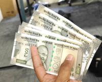 Cabinet Decision DA Hike: ਕੇਂਦਰੀ ਕਰਮਚਾਰੀਆਂ ਲਈ ਵੱਡੀ ਖ਼ਬਰ, ਕੇਂਦਰੀ ਕੈਬਨਿਟ ਨੇ ਮਹਿੰਗਾਈ ਭੱਤੇ 'ਚ ਵਾਧੇ ਨੂੰ ਦਿੱਤੀ ਮਨਜ਼ੂਰੀ