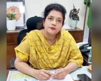 Military Color Vehicles Ban: ਧਾਰਾ 163 ਲਾਗੂ: ਫੌਜੀ ਰੰਗ ਦੇ ਵਾਹਨਾਂ ਅਤੇ ਕੱਪੜਿਆਂ 'ਤੇ ਲੱਗੀ ਪੂਰਨ ਪਾਬੰਦੀ, ਜਾਣੋ ਪੂਰਾ ਮਾਮਲਾ