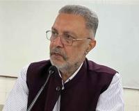 Helath News: ਭਗਵੰਤ ਸਿੰਘ ਮਾਨ ਸਰਕਾਰ ਦੀ ‘ਮੁੱਖ ਮੰਤਰੀ ਸਿਹਤ ਯੋਜਨਾ’ ਹੇਠ ਨਕਦ-ਰਹਿਤ ਇਲਾਜ, ਨਿਊਰੋਲੋਜੀਕਲ ਐਮਰਜੈਂਸੀ ਦੌਰਾਨ ਤੁਰੰਤ ਸਿਹਤ ਸਹੂਲਤਾਂ ਬਣਾ ਰਿਹੈ ਯਕੀਨੀ; ਜਿੱਥੇ ਜੀਵਨ ਬਚਾਉਣ ਲਈ ਮਿੰਟ-ਮਿੰਟ ਹੁੰਦੈ ਸਹਾਈ