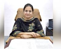 PM KISAN Scheme: ਕਿਸਾਨਾਂ ਲਈ ਅਹਿਮ ਖ਼ਬਰ: ਪੀਐਮ-ਕਿਸਾਨ ਦੀ ਅਗਲੀ ਕਿਸ਼ਤ ਲੈਣ ਲਈ ਕਰਨਾ ਪਵੇਗਾ ਇਹ ਜ਼ਰੂਰੀ ਕੰਮ ,ਜਾਣੋ