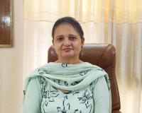 Fazilka News: ਵਿਸ਼ਵ ਮਲੇਰੀਆ ਦਿਵਸ ਦੇ ਸਬੰਧ ਵਿੱਚ ਵਿਸ਼ੇਸ਼ ਜਾਗਰੂਕਤਾ ਅਭਿਆਨ ਦੀ ਸ਼ੁਰੂਆਤ