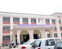 Ferozepur News: ਫਿਰੋਜ਼ਪੁਰ ਅਦਾਲਤ ਨੂੰ ਫਿਰ ਬੰਬ ਨਾਲ ਉਡਾਉਣ ਦੀ ਧਮਕੀ