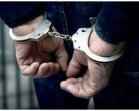 Ferozepur News: ਤਿੰਨ ਕਿੱਲੋ ਹੈਰੋਇਨ ਬਰਾਮਦ, ਦੋ ਗ੍ਰਿਫਤਾਰ