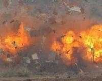 Firecracker Factory Blast: ਪਟਾਕਿਆਂ ਦੀ ਫੈਕਟਰੀ ’ਚ ਧਮਾਕਾ, 18 ਮੌਤਾਂ, ਕਈ ਜ਼ਖਮੀ