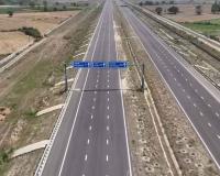 Ganga Expressway Inauguration: ਗੰਗਾ ਐਕਸਪ੍ਰੈਸਵੇਅ ਦੇ ਸ਼ੁਰੂ ਹੋਣ ਨਾਲ ਬਦਲੇਗੀ ਯਾਤਰਾ ਦੀ ਤਸਵੀਰ, ਪੜ੍ਹੋ ਪੂਰੀ ਜਾਣਕਾਰੀ