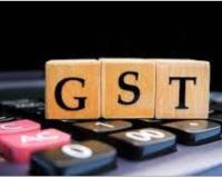 GST Collection March 2026: ਜੀਐਸਟੀ ਸੰਗ੍ਰਹਿ ਮਾਰਚ ’ਚ 8.8 ਪ੍ਰਤੀਸ਼ਤ ਵਧ ਕੇ 2 ਲੱਖ ਕਰੋੜ ਰੁਪਏ ਤੋਂ ਪਾਰ