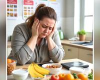 Healthy Breakfast Tips: ਸਵੇਰ ਦੇ ਨਾਸ਼ਤੇ ’ਚ ਕਿਤੇ ਤੁਸੀਂ ਵੀ ਤਾਂ ਨਹੀਂ ਕਰ ਰਹੇ ਇਹ ਗਲਤੀ? ਇੰਜ ਕਰੋ ਬਚਾਅ