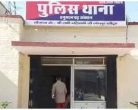 ਕਾਰ ਖੋਹ ਕੇ ਲੈ ਗਏ ਬਦਮਾਸ਼, ਮਾਮਲਾ ਦਰਜ਼