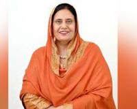 Anganwadi News: ਆਂਗਣਵਾੜੀ ਵਰਕਰਾਂ ਨੂੰ ਸਰਕਾਰ ਕਰ ਰਹੀ ਪਰੇਸ਼ਾਨ : ਹਰਗੋਬਿੰਦ ਕੌਰ