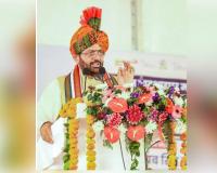 Haryana CM Statement: ਪੱਛਮੀ ਬੰਗਾਲ ’ਚ ਭਾਜਪਾ ਆ ਰਹੀ ਹੈ, ਮਮਤਾ ਦੀ ਤਾਨਾਸ਼ਾਹੀ ਸਰਕਾਰ ਜਾ ਰਹੀ ਹੈ: ਨਾਇਬ ਸੈਣੀ 