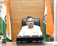 Haryana Mission 2036 Olympics: 2036 ਓਲੰਪਿਕ ਲਈ ਟੀਚੇ ਲਈ ਟੀਚਾ ਤੈਅ ਕਰ ਰਿਹਾ ਹੈ ਹਰਿਆਣਾ