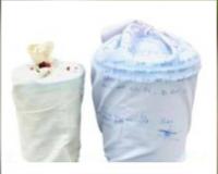 Heroin Seizure Punjab: ਅੰਮ੍ਰਿਤਸਰ ਪੁਲਿਸ ਨੇ ਦੋ ਅੰਤਰਰਾਸ਼ਟਰੀ ਨਸ਼ਾ ਤਸਕਰਾਂ ਨੂੰ ਕੀਤਾ ਗ੍ਰਿਫ਼ਤਾਰ 