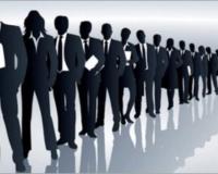 IIFT Recruitment 2026: ਆਈਆਈਐਫਟੀ ਨਿਕਲੀਆਂ ਸ਼ਾਨਦਾਰ ਭਰਤੀਆਂ, ਐਸੋਸੀਏਟ ਸਮੇਤ 10 ਅਹੁਦਿਆਂ ਲਈ ਕਰੋ ਤੁਰੰਤ ਅਪਲਾਈ