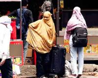 IMD Weather Update: ਮੱਧ ਪ੍ਰਦੇਸ਼ ’ਚ ਪਹਿਲੀ ਵਾਰ ਰਾਤ ਸਮੇਂ Heatwave ਦਾ ਅਲਰਟ