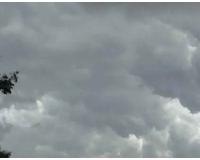 Punjab Weather Update: ਅਪਰੈਲ ਦੇ ਆਖਰੀ ਦਿਨਾਂ ’ਚ ਪਵੇਗਾ ਮੀਂਹ, ਮੌਸਮ ਵਿਭਾਗ ਨੇ ਜਾਰੀ ਕੀਤਾ ਅਲਰਟ