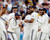 IND vs AFG: IPL ਤੋਂ ਤੁਰੰਤ ਬਾਅਦ ਅਫਗਾਨਿਸਤਾਨ ਦਾ ਸਾਹਮਣਾ ਕਰੇਗੀ ਟੀਮ ਇੰਡੀਆ