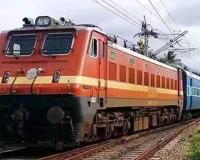 Indian Railway News: ਰੇਲ ਯਾਤਰੀਆਂ ਲਈ ਜ਼ਰੂਰੀ ਖਬਰ, ਇਹ ਟ੍ਰੇਨਾਂ ਦਾ ਬਦਲਿਆ ਰੂਟ