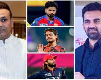 IPL 2026: ਸ਼੍ਰੇਅਸ-ਅਈਅਰ ਜਾਂ ਈਸ਼ਾਨ, ਆਈਪੀਐੱਲ 2026 ਦਾ ਸਭ ਤੋਂ ਵਧੀਆ ਕਪਤਾਨ ਕੌਣ? ਪੜ੍ਹੋ ਪੂਰੀ ਖਬਰ